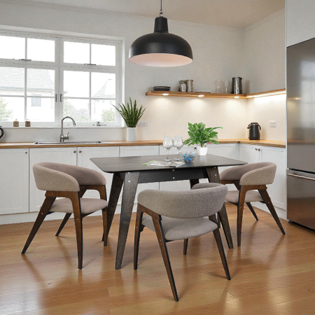 Кресло-стул Каприз